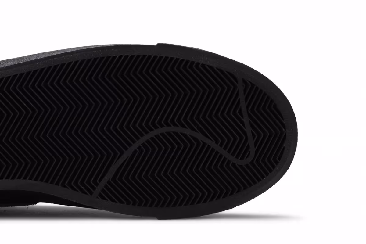 Nike Blazer Mid Spider Web, view 6