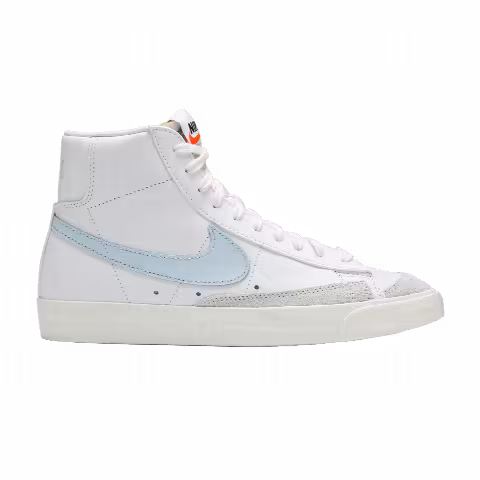 Nike Blazer Mid '77 Vintage 'Like Mike'