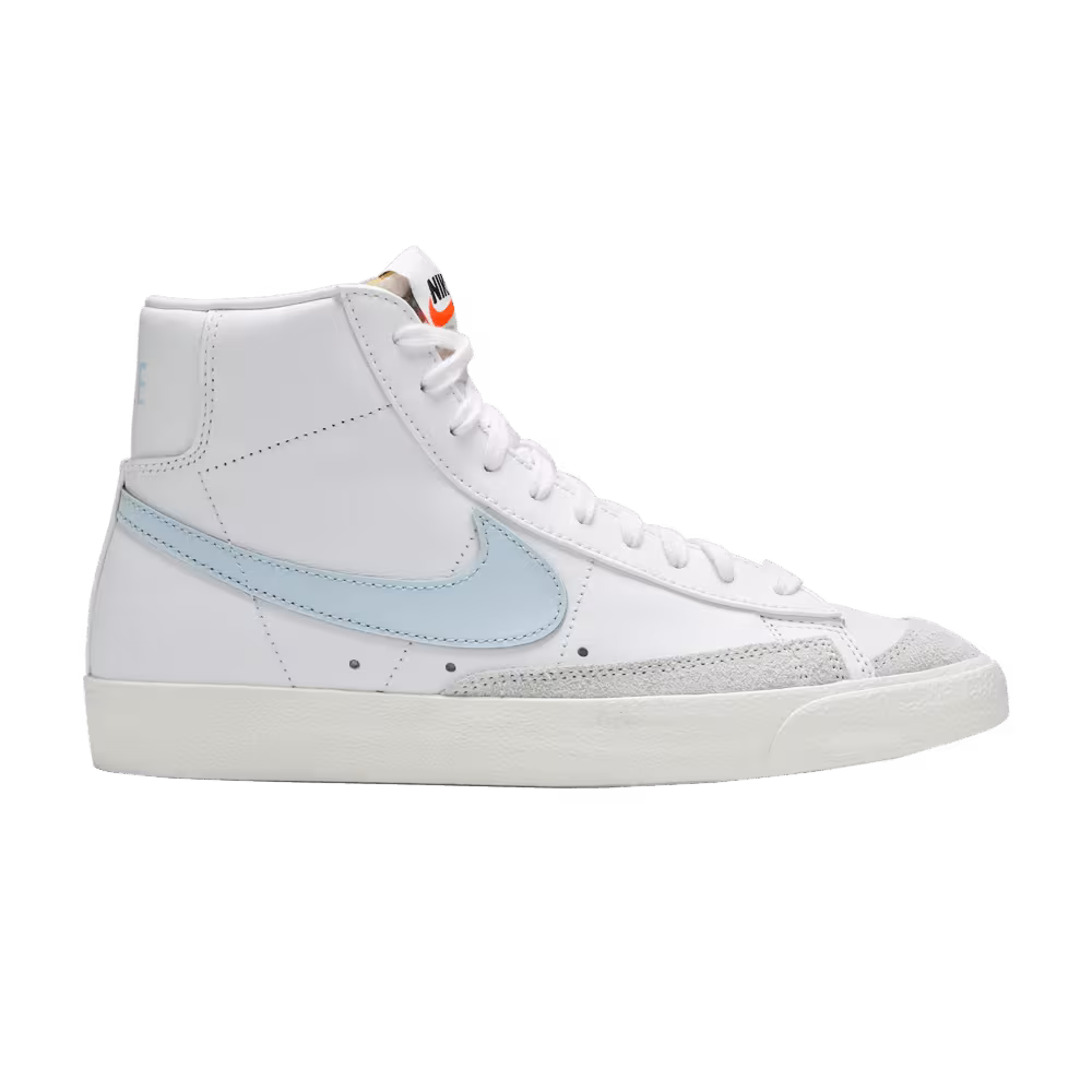 Nike Blazer Mid Like Mike