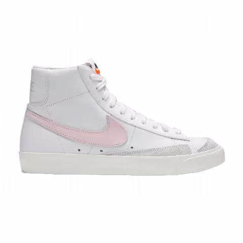 Nike Blazer Mid '77 Vintage 'Pink Foam'