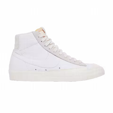 Nike Blazer Mid 77 Vintage 'Sail'