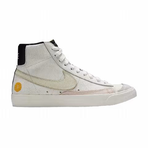 Nike Blazer Mid '77 'Día de Muertos'
