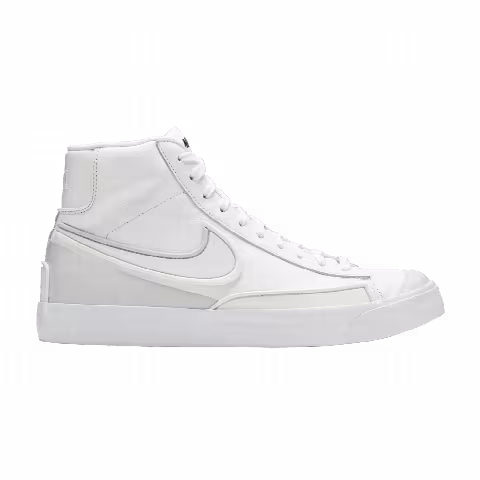 Nike Blazer Mid '77 Infinite 'Summit White'