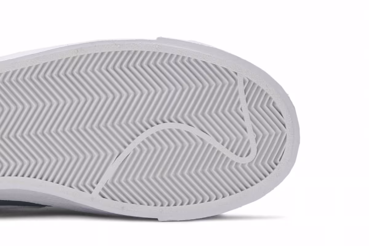 Nike Blazer Healing Jade, view 6