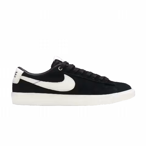 Nike SB Blazer Low GT