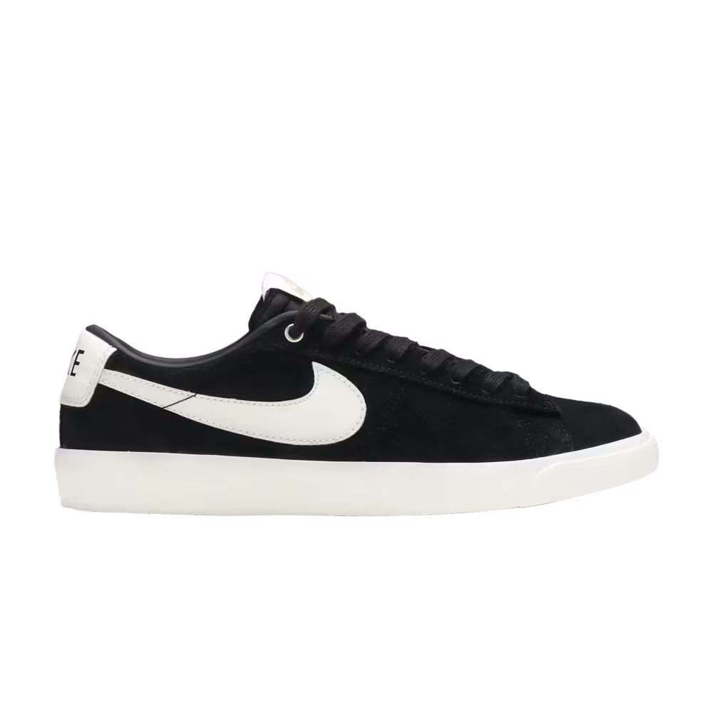 Nike SB Blazer Low GT