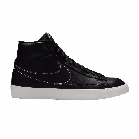Nike Blazer Mid Premium 'Dark Patina'