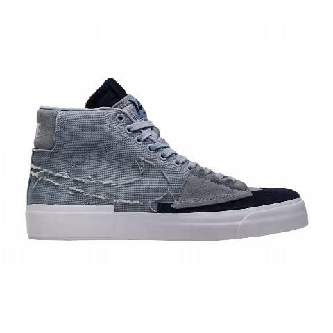 Nike Blazer Mid SB Edge 'Hack Pack'