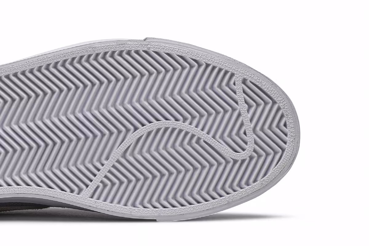 Nike Blazer Mid SB Edge Hack Pack, view 6