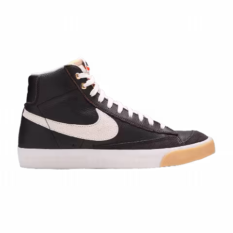 Nike Blazer Mid '77 'Orewood Brown'