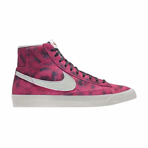 Nike Blazer Mid '77 By You
