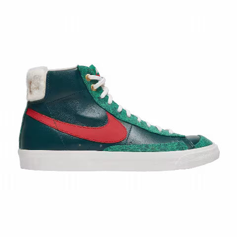 Nike Blazer Mid '77 Vintage 'Christmas Sweater'