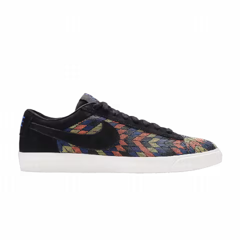 Nike Blazer Low 'N7'