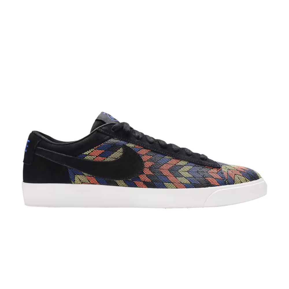 Nike Blazer Low N7