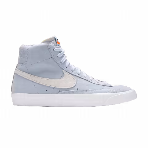 Nike Blazer Mid 77 'Hydrogen Blue'