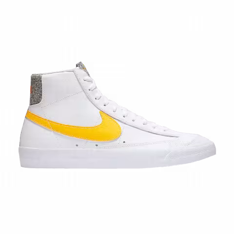 Nike Blazer Mid '77 Vintage 'Space Hippie'