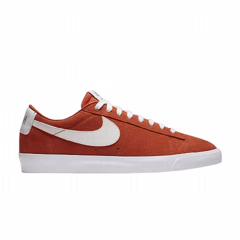 Nike Blazer Low GT SB 'Starfish Sail'
