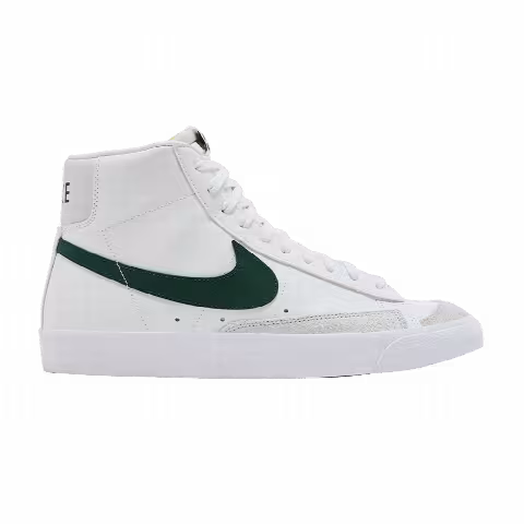 Nike Blazer Mid '77 Vintage 'White Fir'
