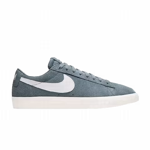 Nike Blazer Low GT SB 'Ozone Blue'