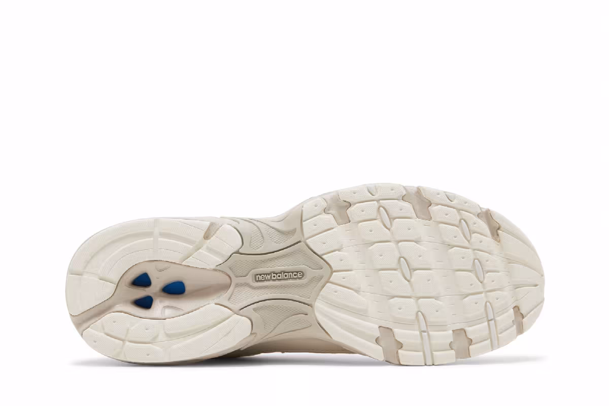 New Balance 530 Moonbeam Sea Salt, view 5