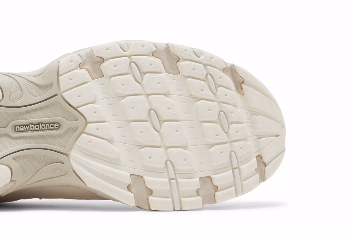 New Balance 530 Moonbeam Sea Salt, view 6