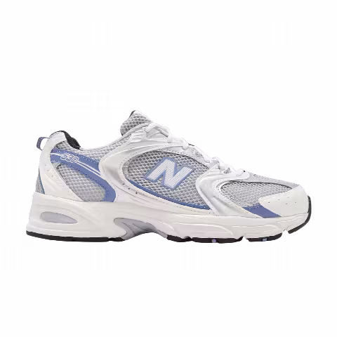 New Balance 530 'Steel Blue'