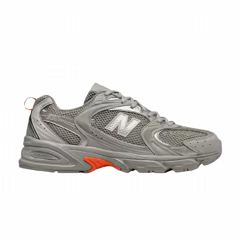 New Balance 530 'Utility Pack - Grey'