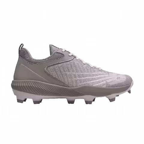 New Balance FuelCell 4040 v6 'Molded Fresh Pearls - Grey'