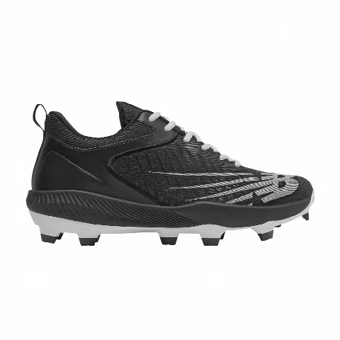 New Balance FuelCell 4040 v6 'Molded Fresh Pearls - Black White'