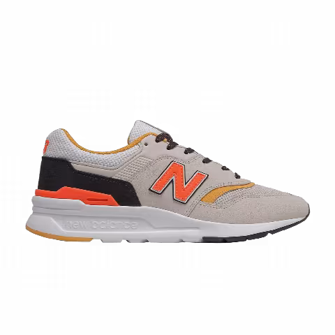 New Balance 997H 'Moonbeam Dynamite'