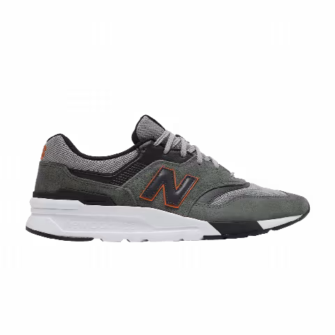 New Balance 997H 'Celadon'