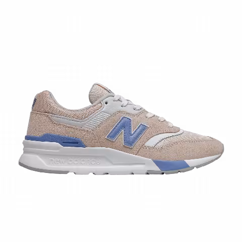 New Balance Wmns 997H 'Rose Water Stellar Blue'