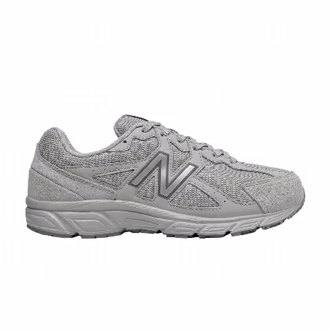 New Balance Wmns 480v5 'Eclipse Graphite'