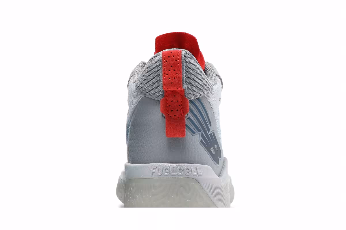 New Balance Two WXY Iridescent, view 8