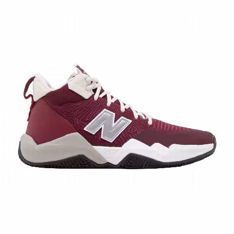 New Balance Two WXY 'Crimson'