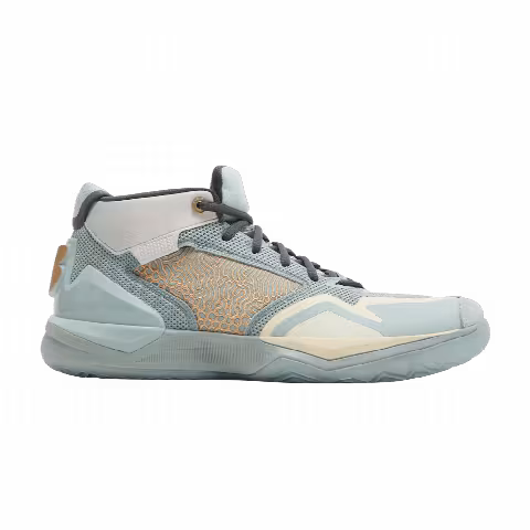 New Balance KAWHI 'New Money'