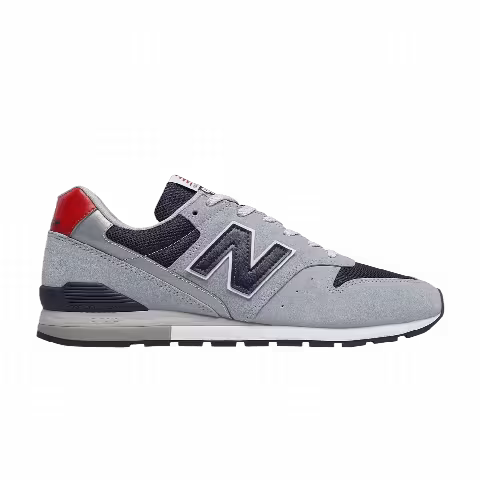 New Balance 996 'Reflection Pigment'