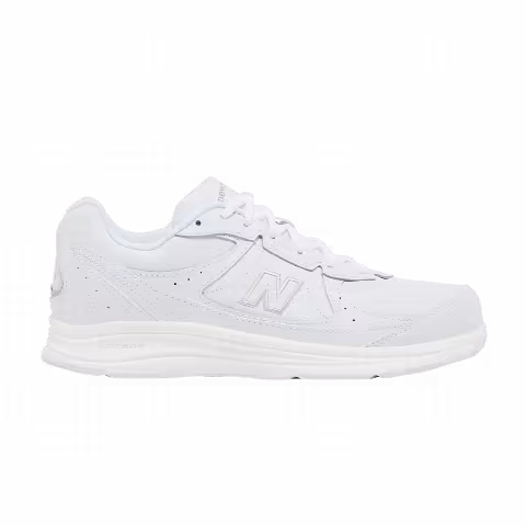 New Balance 577v1 'White'