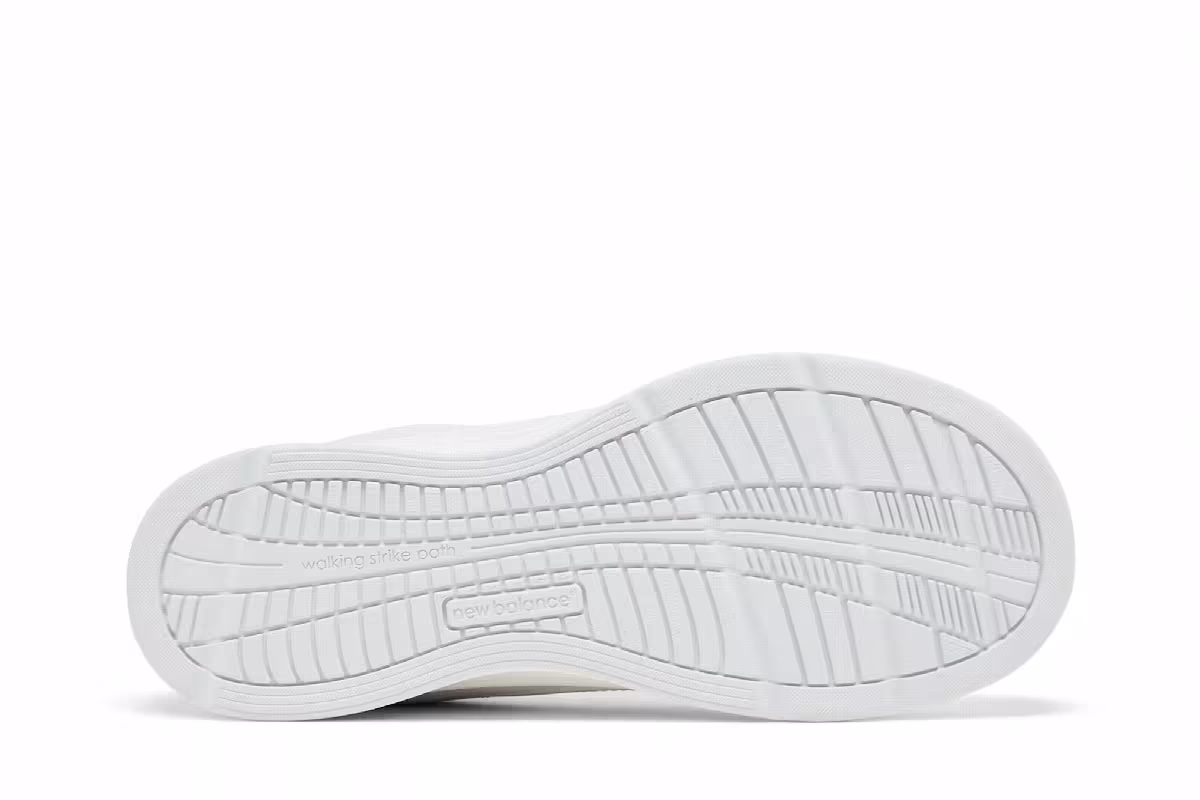 New Balance 577v1 White, view 5
