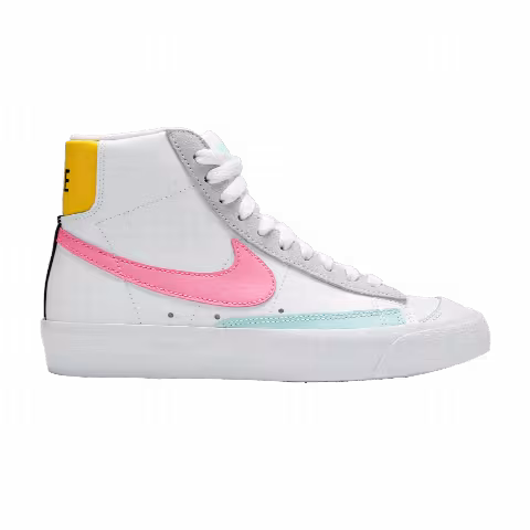Nike Wmns Blazer Mid '77 Vintage 'Pastel'