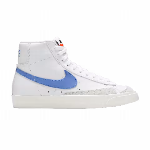 Nike Wmns Blazer '77 Vintage Mid 'Like Mike'