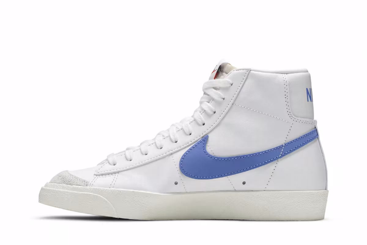 Nike Women's Blazer Like Mike, view 4