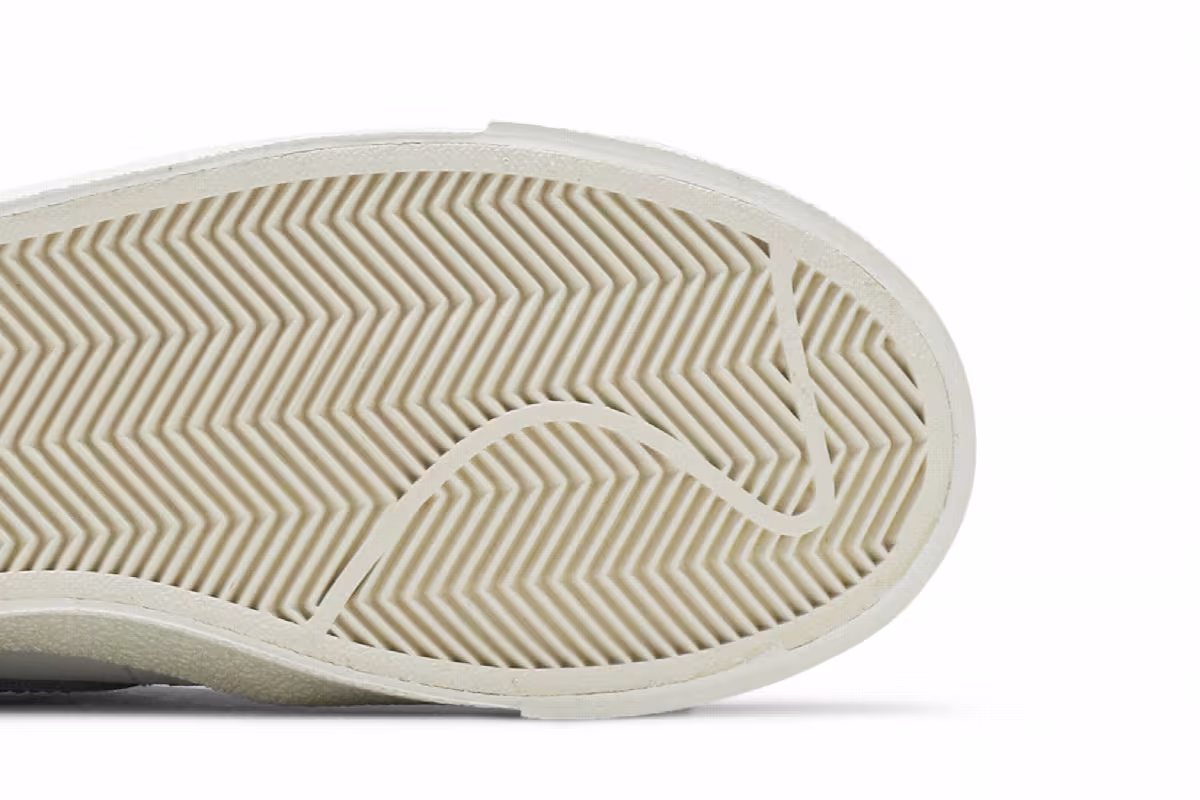 Nike Women's Blazer Like Mike, view 6