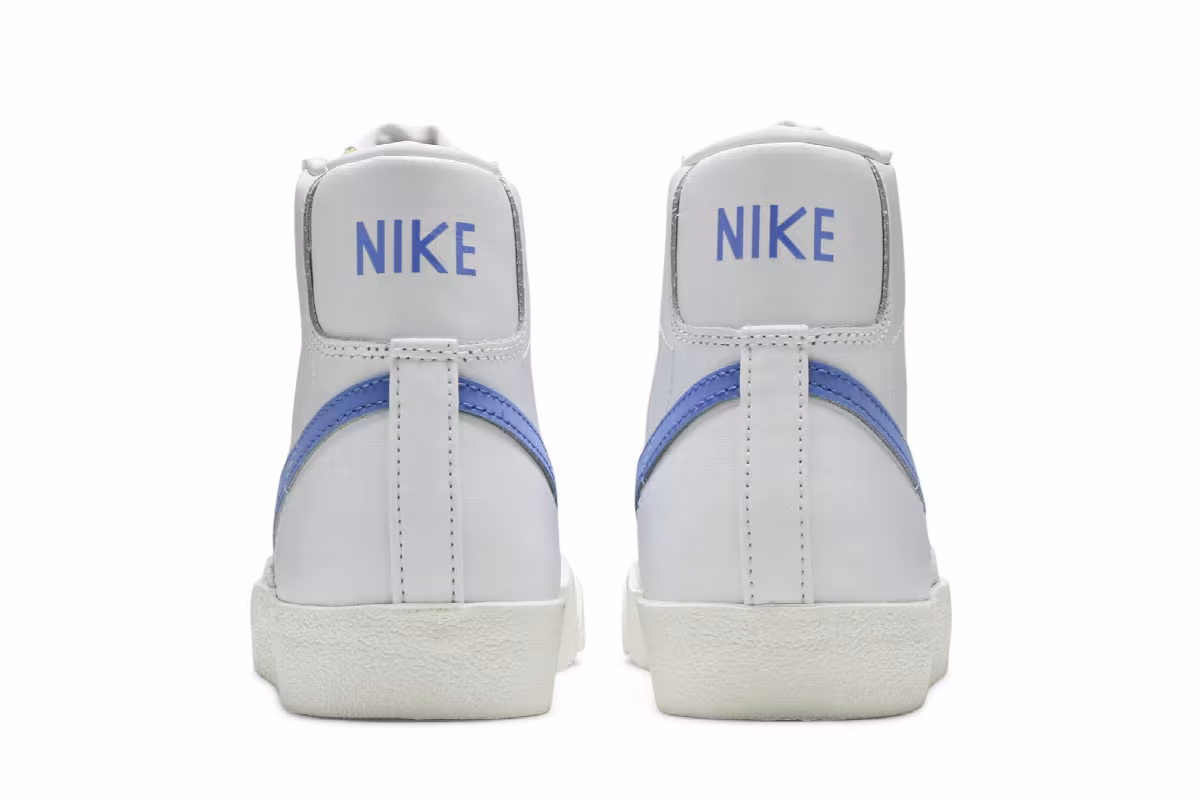 Nike Women's Blazer Like Mike, view 7