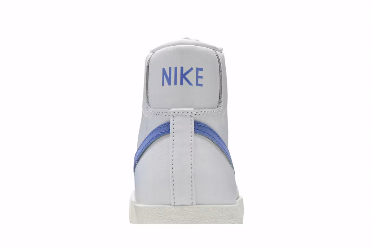 Nike Women's Blazer Like Mike, view 8