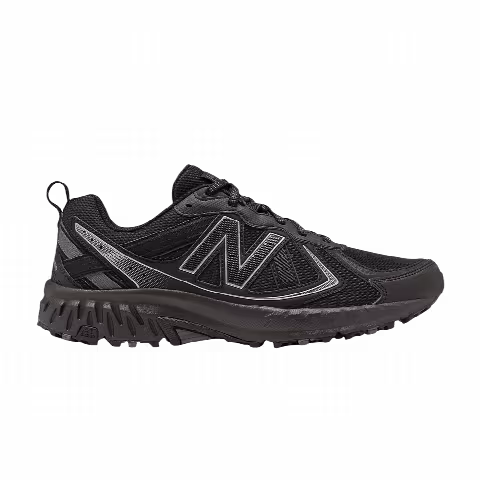 New Balance 410v5 'Black'