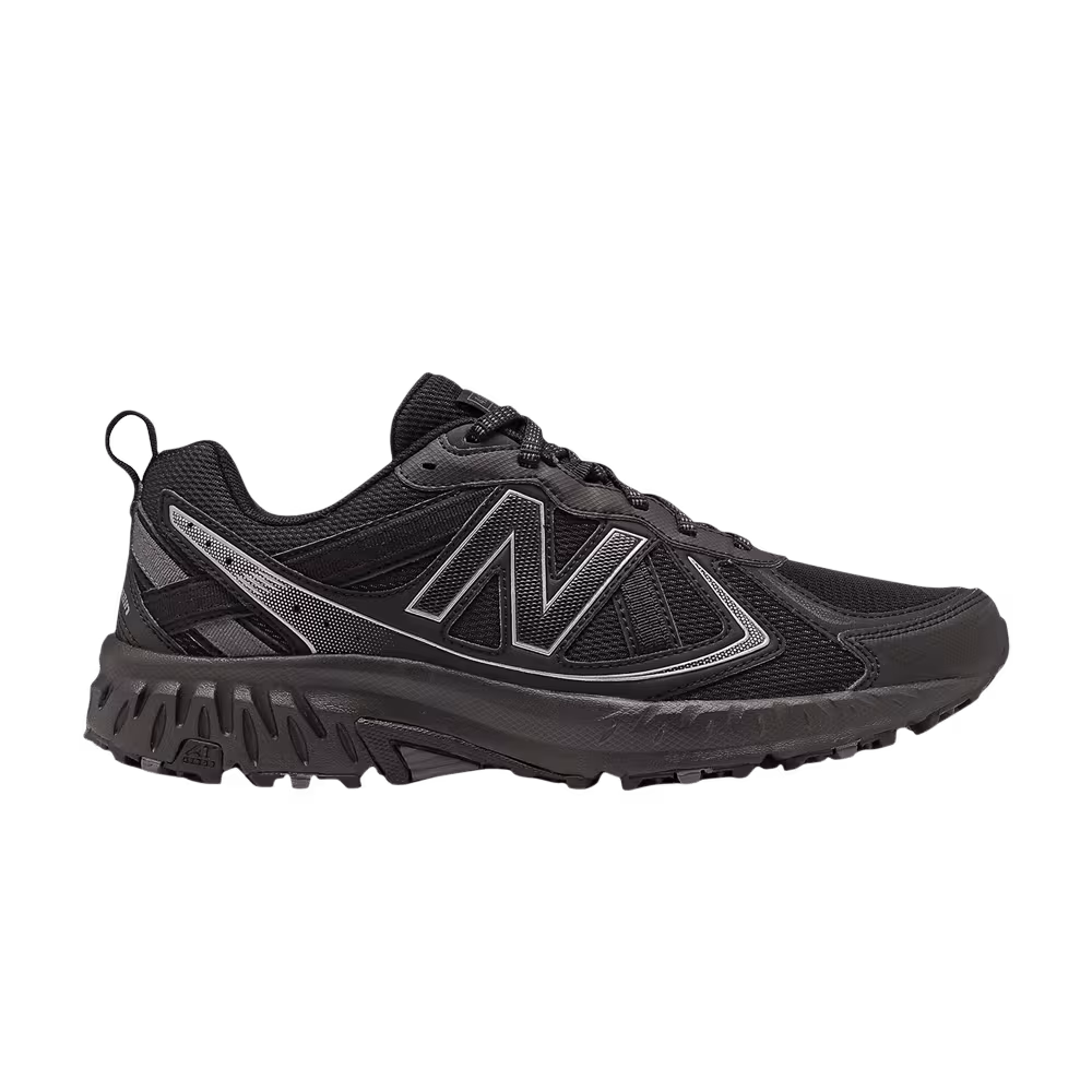 New Balance 410v5 Black