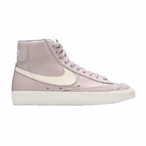 Nike Wmns Blazer Mid '77 'Mauve'