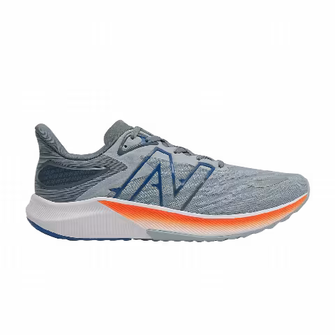 New Balance FuelCell Propel v3 'Light Slate'