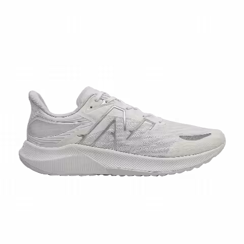 New Balance FuelCell Propel v3 'White'